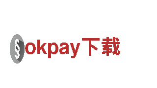 发现美丽的okpay下载，尽享观光之旅